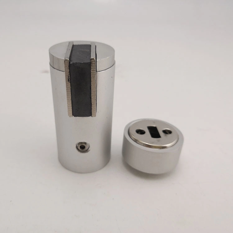 High Quality Magnetic Safety Door Stops (DS020)