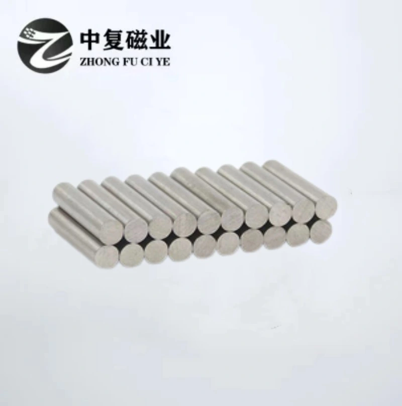 Magate Block N45 Neodymium Magnet Samarium Cobalt Magnets High Power for Samarium Cobalt Magnets Shutters