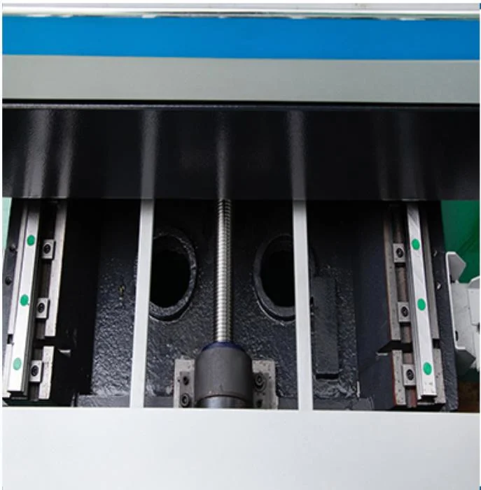 Integrated Single Sine DIP Angle Positioning Permanent Magnetic Chucks for Surface EDM Milling CNC Machines