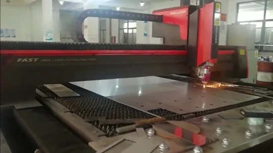 中国のOEM工場 900kg、1800kg、2100kg、2500kg 販売用プレキャストコンクリート型枠マグネット コンクリート型枠システム用プレキャストボックス型枠マグネット